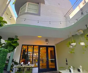 Photo 2 - The Cove by Renzzi