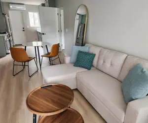 Photo 2 - Studio 9 Big Bear