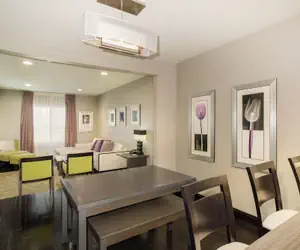 Photo 5 - Holiday Inn Express & Suites Amarillo West by IHG