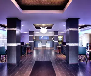 Photo 3 - Holiday Inn Express & Suites Amarillo West by IHG