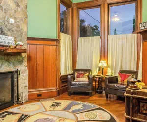 Photo 4 - Hotel Napa Valley, an Ascend Collection Hotel