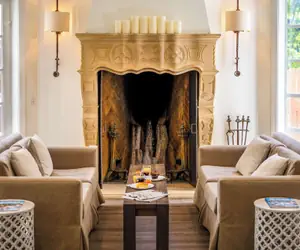 Photo 5 - The Bergson, BW Signature Collection