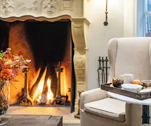 Photo 4 - The Bergson, BW Signature Collection