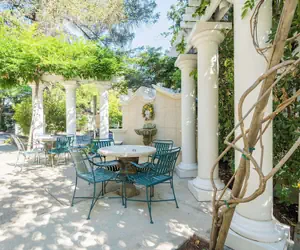 Photo 2 - The Bergson, BW Signature Collection