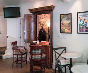 Photo 3 - The Bergson, BW Signature Collection