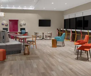 Photo 3 - Home2 suites by Hilton, Carlsbad, New Mexico