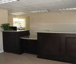 Photo 4 - Apple Valley Hotel & Lodge