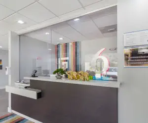 Photo 2 - Studio 6 Katy, TX