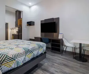 Photo 4 - Studio 6 Katy, TX