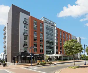 Photo 2 - Hyatt Place National Harbor