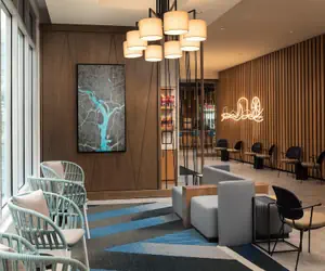 Photo 3 - Hyatt Place National Harbor
