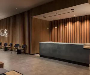 Photo 4 - Hyatt Place National Harbor