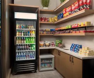 Photo 5 - Hyatt Place National Harbor