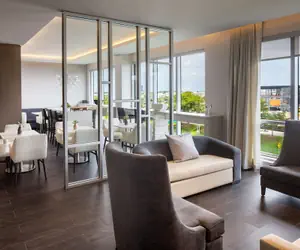 Photo 4 - Hilton Miami Aventura