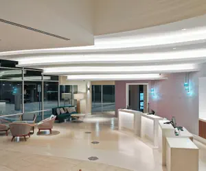 Photo 4 - Residence Inn by Marriott Marina del Rey