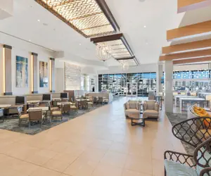 Photo 3 - Residence Inn by Marriott Marina del Rey