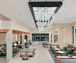 Photo 5 - Residence Inn by Marriott Marina del Rey