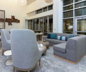 Photo 3 - Element St. Louis Midtown