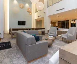 Photo 5 - Element St. Louis Midtown