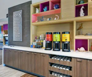 Photo 3 - Home2 Suites by Hilton Largo