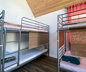 Photo 2 - The Rumi Hostel