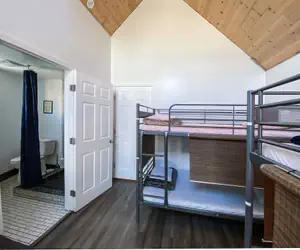 Photo 4 - The Rumi Hostel