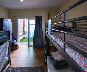 Photo 5 - The Rumi Hostel