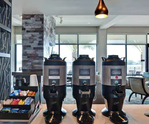 Photo 4 - Residence Inn by Marriott Fort Walton Beach