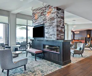 Photo 3 - Residence Inn by Marriott Fort Walton Beach