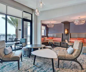 Photo 5 - Residence Inn by Marriott Fort Walton Beach