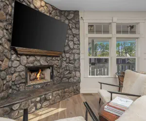 Photo 5 - Polo House and Bungalows