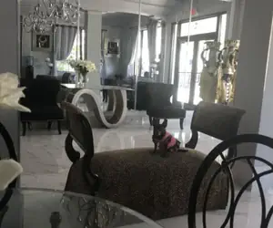 Photo 3 - Notebook Miami Beach