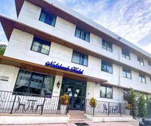 Photo 2 - Notebook Miami Beach