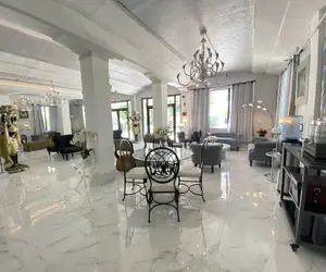 Photo 5 - Notebook Miami Beach