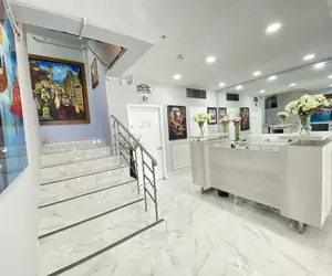 Photo 4 - Notebook Miami Beach