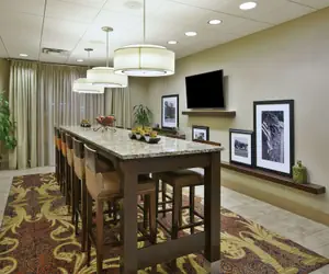 Photo 5 - Hampton Inn Brockport, NY