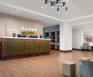 Photo 4 - Hampton Inn Cleveland, TN