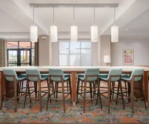 Photo 3 - Hampton Inn Cleveland, TN