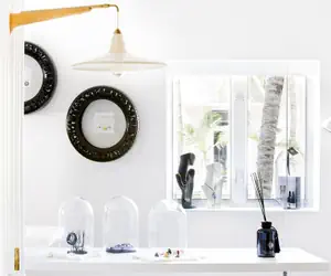 Photo 3 - Blanc Kara - Adults Only