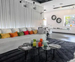 Photo 5 - Blanc Kara - Adults Only