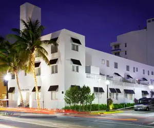 Photo 2 - Blanc Kara - Adults Only