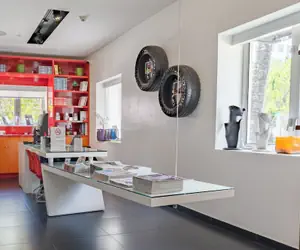 Photo 4 - Blanc Kara - Adults Only