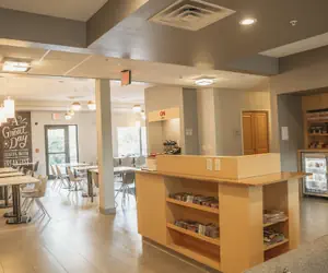 Photo 3 - TownePlace Suites by Marriott Aberdeen