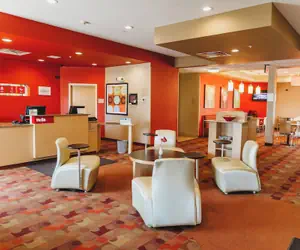 Photo 5 - TownePlace Suites by Marriott Aberdeen