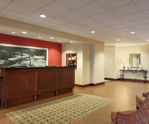 Photo 5 - Hampton Inn & Suites Prattville