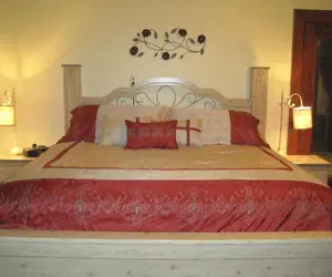 Photo 4 - Walton Manor Inn Bed & Breakfast