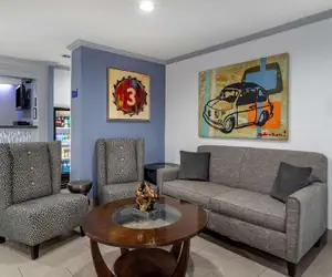 Photo 3 - Best Western Plus Orange County