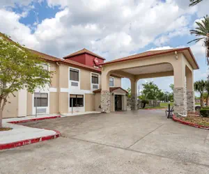 Photo 2 - Best Western Plus Orange County