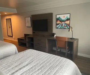 Photo 5 - Best Western Potsdam University Park Inn