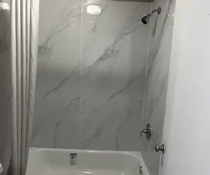 Photo 5 - Deluxe INN Augusta